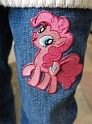 Jess-MLPPatch