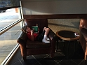 Jess_AMStarbucks_3-2015
