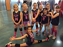 Jess_Eagles_V-Ball_5-2015