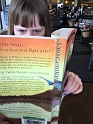 Jess_IntoABook_8-2015