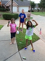 Jess_KeelySleepover_7-2015