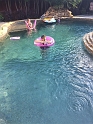 Jess_PoolTimeWMummy_5-2015