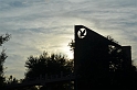 ERAU_Eagles