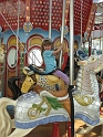 IMG_2061