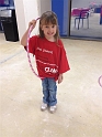 Jess_CharityEvent