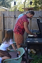 Jess_CookingWMark