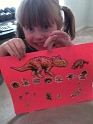 Jess_DinoCraft
