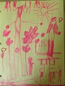 Jess_MiscArt