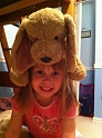 Jess_PuppyHelmet
