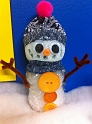 Jess_SnowManDude
