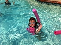 Jess_SwimLessons