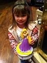 Jess_WDWMK_RapunzelBank