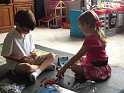 Kids_LEGO