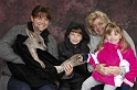 Kids_SharkarosaPhoto