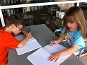 Kids_StarbucksSpringBreak