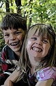 Kids_ToonPaintFirst