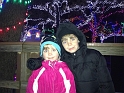Kids_XMasLights-2011