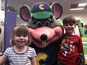CEC_Braves