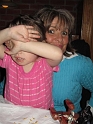 DawnBDayDinner_OTB