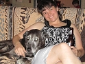 Dawn_Nossa