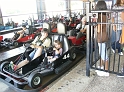 JessNMummyCart_Mum
