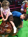 Jess_BullWAlex