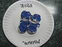 Jess_Crafts