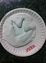 Jess_DinoFootprint