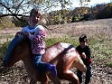 Jess_DinoWithBro