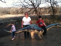 Jess_DinosWGM