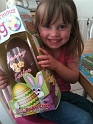 Jess_GiantEgg