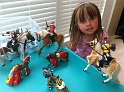 Jess_Horseplay