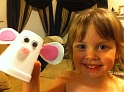Jess_MouseCup