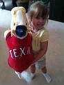 Jess_PillowPetTex