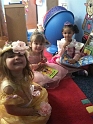 Jess_PrincessWKennady(2)