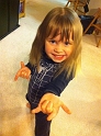 Jess_SpiderGirl