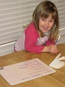 Jess_TablePlay_edit