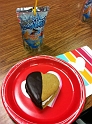 Jess_Valentines