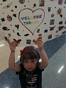 Jess_WelcomeThomas