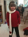 Jess_XMasAttire