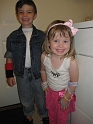 Kids_80sDayAtSchool
