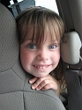 Kids_Easter-Hoots