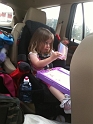 Kids_FLTrip-iPhonePics