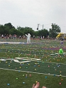 Kids_POPEasterEggHunt