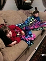 Kids_PolarExpress
