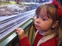 Kids_TrainsAtNPM