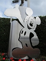 Kids_WDWMK-2010