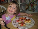 Kids_XMasPancakes