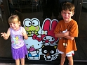Kids_Y-Land