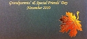 POP_GrandparentsPics